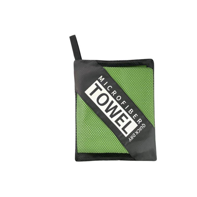 Утолщенное полотенце из микрофибры, дорожное спортивное, быстросохнущее большое полотенце для волос, ультрамягкое и легкое полотенце для плавания в тренажерном зале