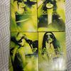 Unopened AESPA Lemonade album for sale