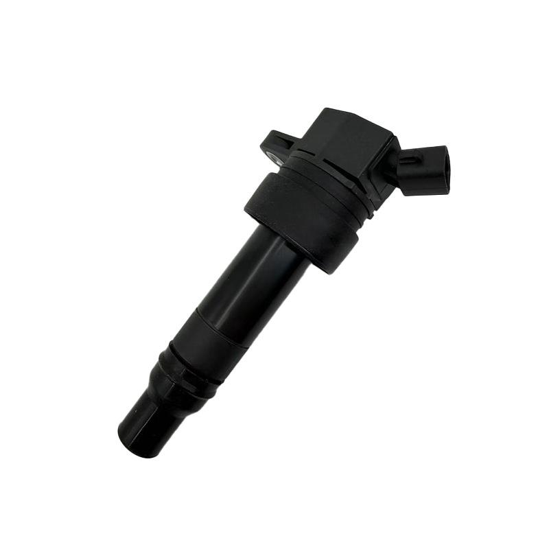 Современная катушка зажигания Kia 135 см | Номера деталей. 27301-2B110, 27301-2B100, UF707