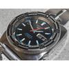 Б/у SEIKO 5 SPORTS (7S36-0070) SEIKO 5 SPORTS