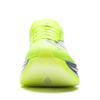 Li Ning Feidian 6 ELITE Амортизация Скользкая Устойчивая к истиранию Отскок Низкий верх Углеродная пластина Беговые кроссовки Унисекс ARMW001-1