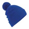 Snowstar Thermal Beanie