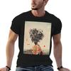 Perseverance Tshirt Lightweight Hiking Tshirt