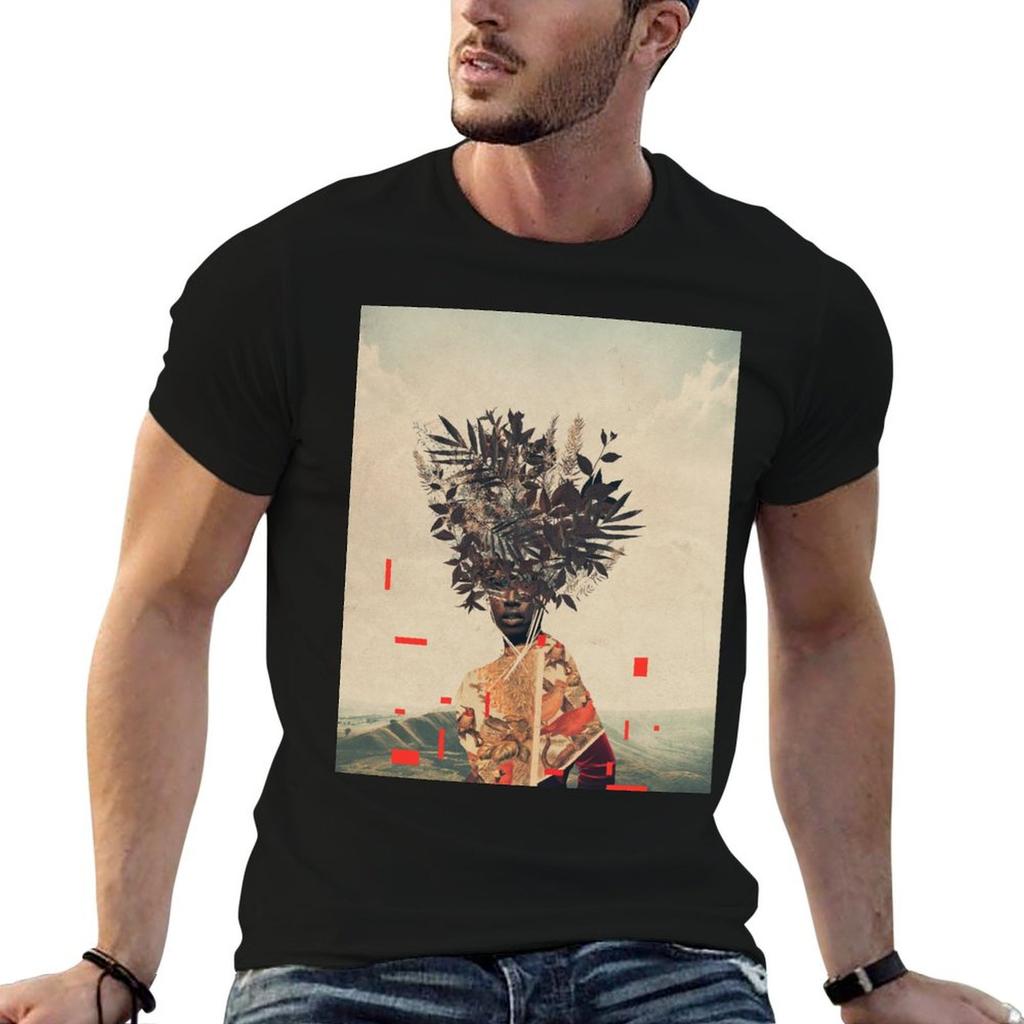 Perseverance Tshirt Lightweight Hiking Tshirt