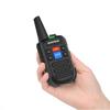 Baofeng BF-C50 Walkie-Talkie Dual Pack (CN version)