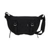 New Balance Lightweight Daily Simple Crossbody Bag Nbgcdfy602