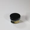 COSRX Advanced Snail Hydrogel Eye Patch 60ea