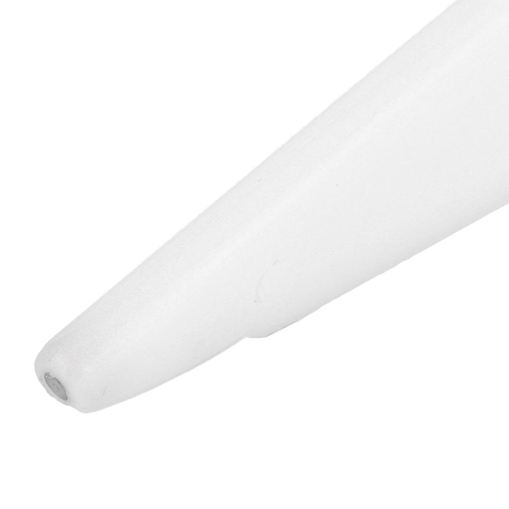 Скорость лодки трубки Пито лодки ABS для кронштейна датчика датчика 80 миль в час