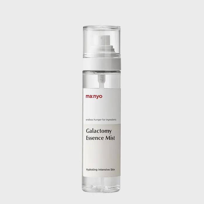 Galactomy Essence Mist 120мл