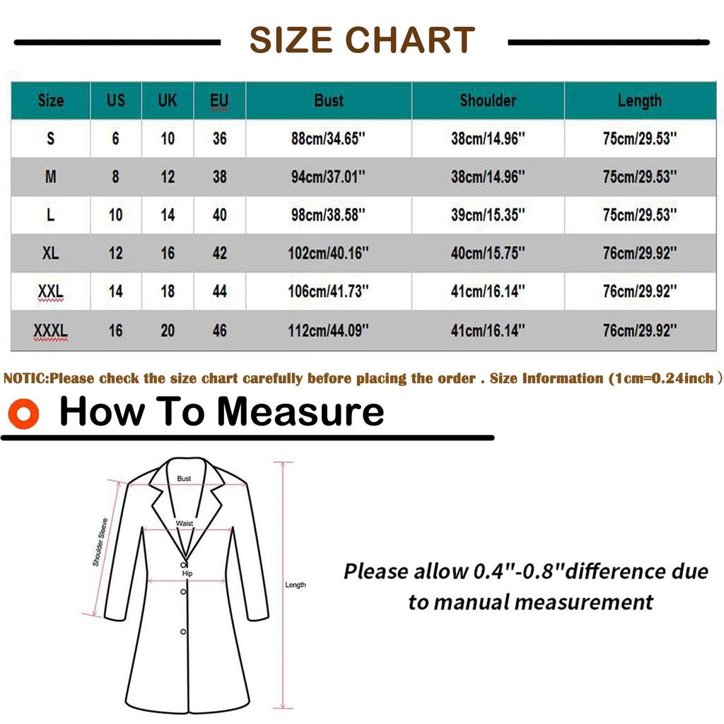 Женский осенне-зимний однотонный флисовый теплый парусиновый жилет с капюшоном