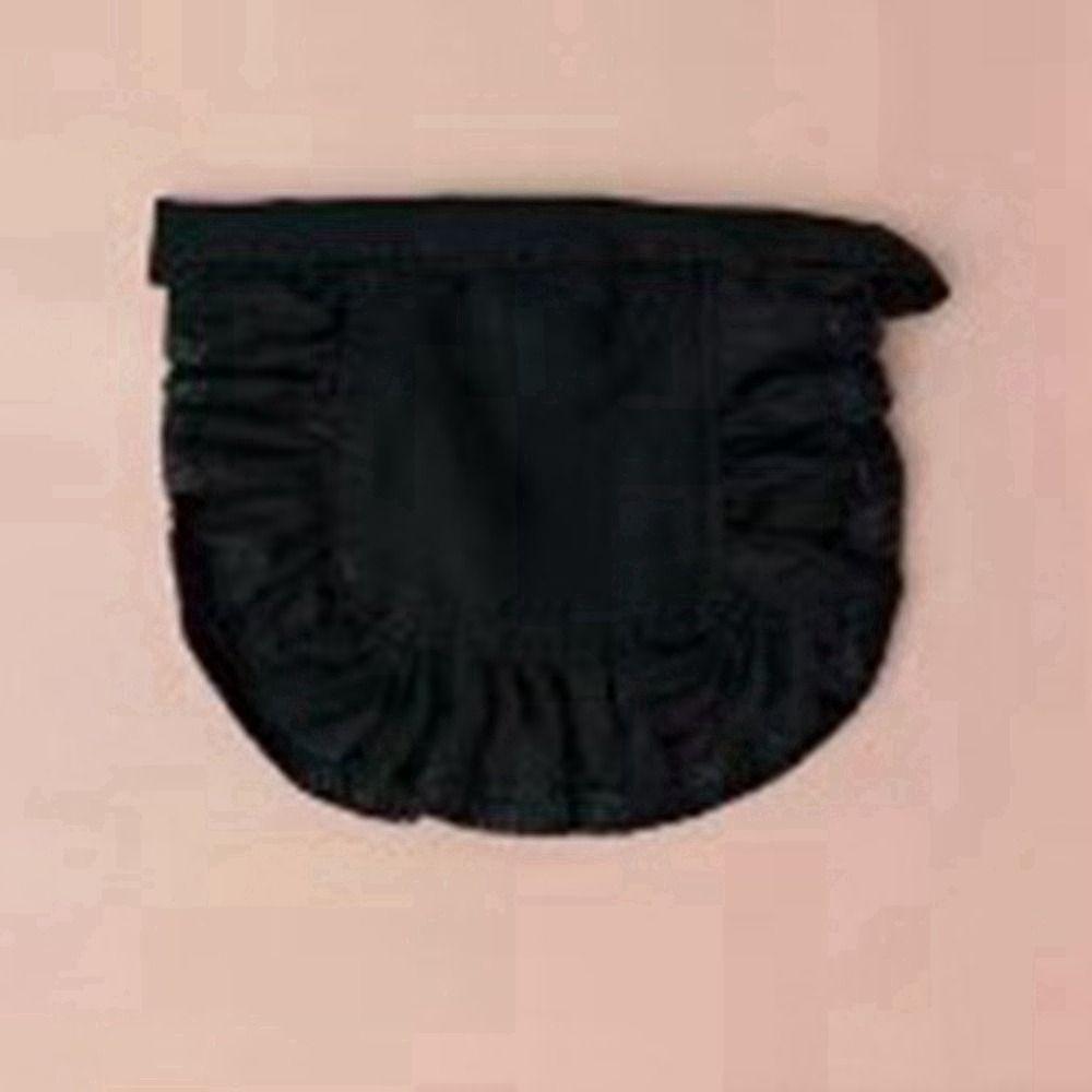 Аксессуары для DIY Платья принцессы Юбки Милые платья горничной для кукол BJD 1/4 1/6 30/45 см