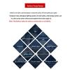 Герметичный свинцово-кислотный аккумулятор LEOCH DJW12-4.0 VRLA