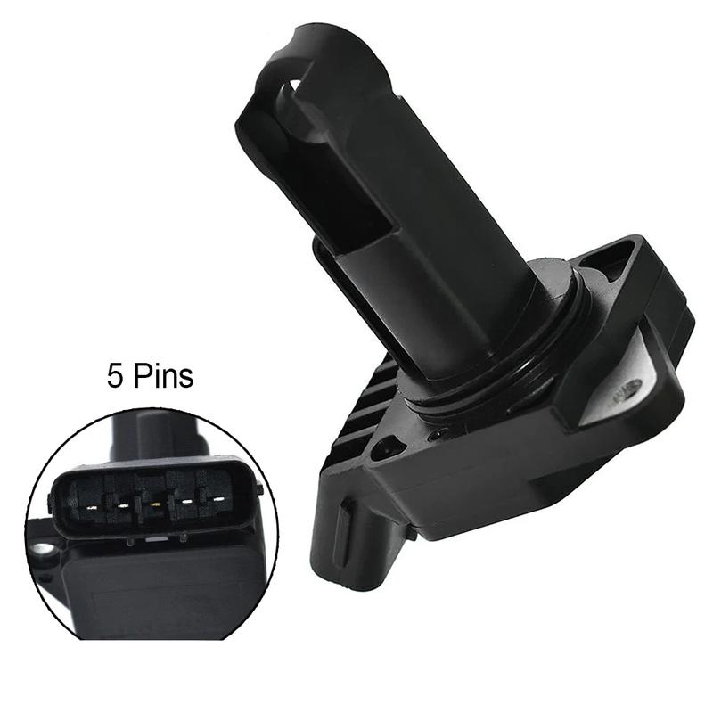 22204-15010 5-контактный Датчик массового расхода воздуха Maf Sensor Для Corolla Sc430 Gs300 Chevrolet Prizm 197400-2060