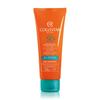 Collistar Солнцезащитный крем Активная защита Лицо и Тело SPF50+, 100 мл