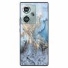 Чехол для ZTE nubia Z50, противоударный, из мягкого силикона TPU, задняя крышка для телефона ZTE Nubia Z50 Z 50 NX711J, полностью защитный Fundas