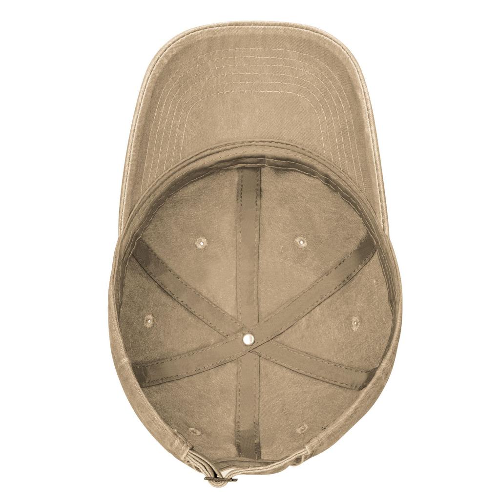 Charlie Kirk Freedom Blood Baseball Caps Distressed Washed RIP Headwear Unisex Style Outdoor Activities Adjustable Fit Hats Cap