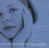 CD РАЗНЫЕ ИСПОЛНИТЕЛИ - Millennium Fusion Collection - MCA/ MVCJ22002PROMO MCA Records, GR 2000 Япония ОбиДжаз Б/У