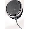 Sennheiser HD650 Dynamic Open-Air Headphones (High-Grade Model) [Parallel Import]
