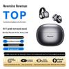 Newman S7 Bluetooth-наушники для спорта с открытым дизайном
