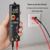 BSIDE AIMER S1CL Smart Multimeter: High-Precision Auto-Detect Circuit Breakpoint Repair Tool for Electricians