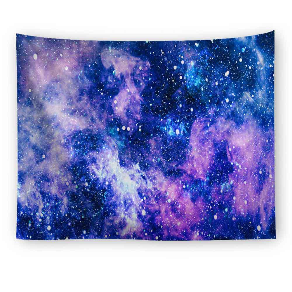 Флуоресцентный гобелен, настенный художественный гобелен, прямоугольный настенный гобелен, настенная роспись, гобелен, Настенный декор, домашний декор, гобелен