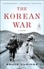 Книга The Korean War : A History : 33