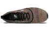 Nike Air Max Thea Удобные Низкие Кроссовки с Круглым Носком Женские Черные 881175-600