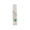 John Masters Organic Lip Calm Vanilla 4g