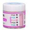 10g Thermal Paste High Performance Silicone Grease Compound Silicone Plaster Heat Sink Compound Heat Transfer Grease for CPU GPU