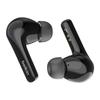 Écouteurs sans fil - BELKIN - SoundForm Motion - Intra-auriculaire - Bluetooth - Anti-bruit actif