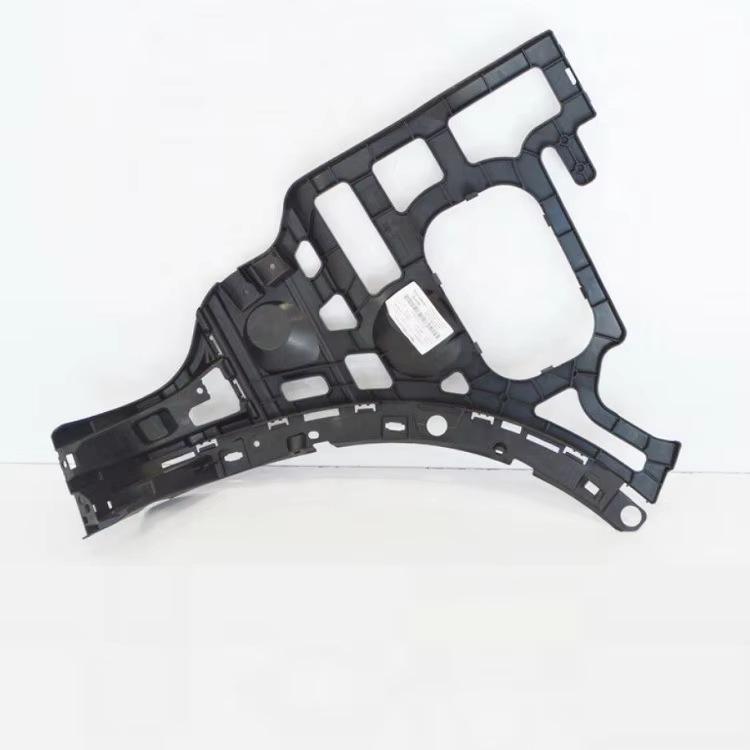 OEM Part 95850537750 for Porsche Cayenne 958 (2011-2018)