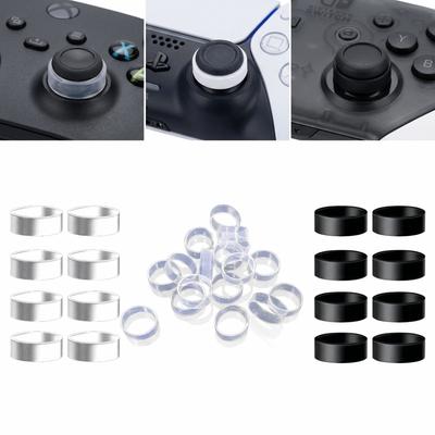 Консоли PlayStation и аксессуары – Кнопки и корпусы для контроллеров PlayStation