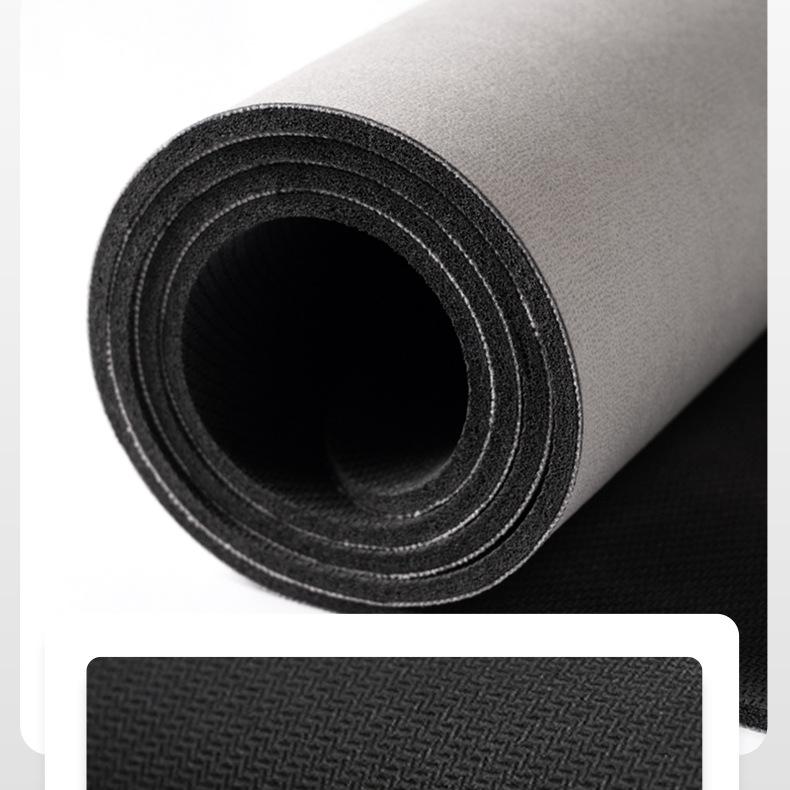 Корейский кухонный коврик INS, антимасляный нерегулярный кухонный коврик, впитывающий сливной коврик, простой коврик для входной двери, напольный коврик для ванной комнаты