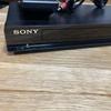 [Б/У] SONY Проигрыватель дисков Blu-ray/DVD BDP-S380
