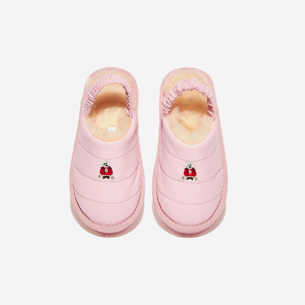 BEARPAW Примула, K2934079QD-K, 1010110006, Популярная корейская обувь