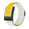 Nylon Replacement Band Breathable Bracelet New Wristband for Whoop 4.0 Fitness Band Accessories