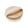 Filimili Handy Body Brush