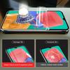 3PCS Protective Film For Samsung Galaxy A10 A20 A30 A40 A50 A60 A70 A80 A90 Screen Protector M10 M20 M30 M40 A20E Hydrogel Film