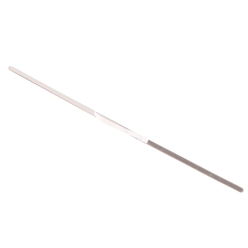 1 шт. Резиновая полоска Накладка на корпус ноутбука для Dell Latitude 9410 Нижняя крышка Ножки Подушечка Съемная Нескользящая Полоска для ножек