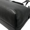 FENDI By the way medium 8BL124 Shoulder Bag black Women used