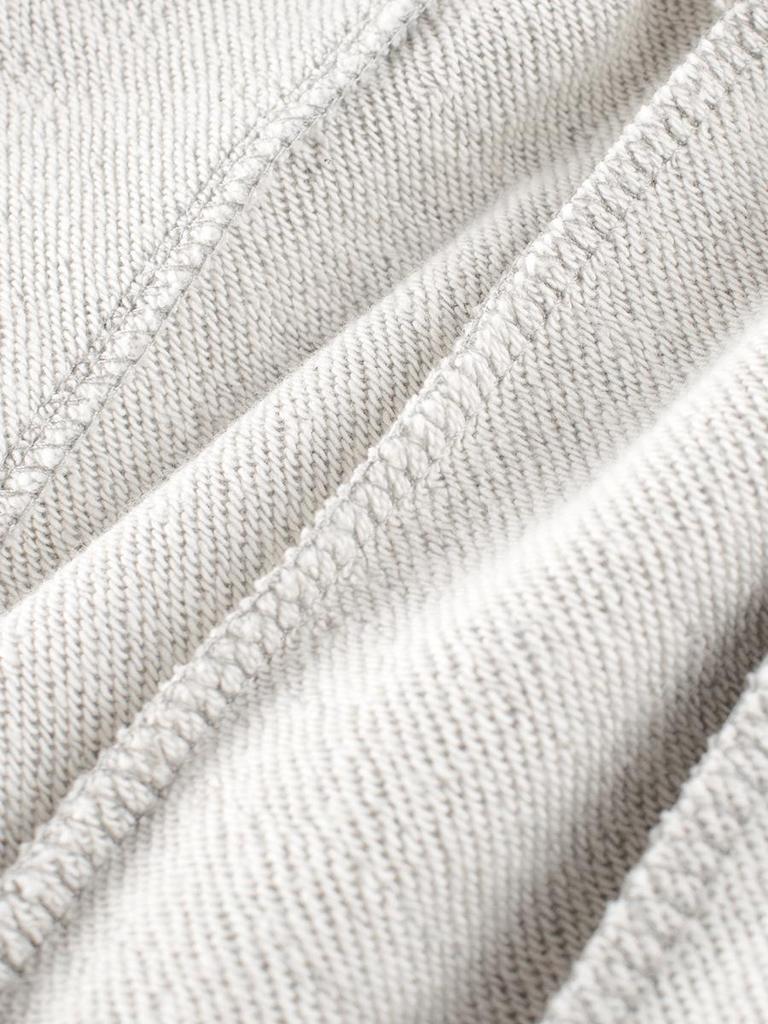 27kids корейские леггинсы с динозаврами: Спортивные брюки для мальчиков