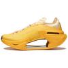 Li Ning Shadow 3.0 Амортизация Износостойкость Дышащие Упругость Низкие BOOM Technology ARRU005-5