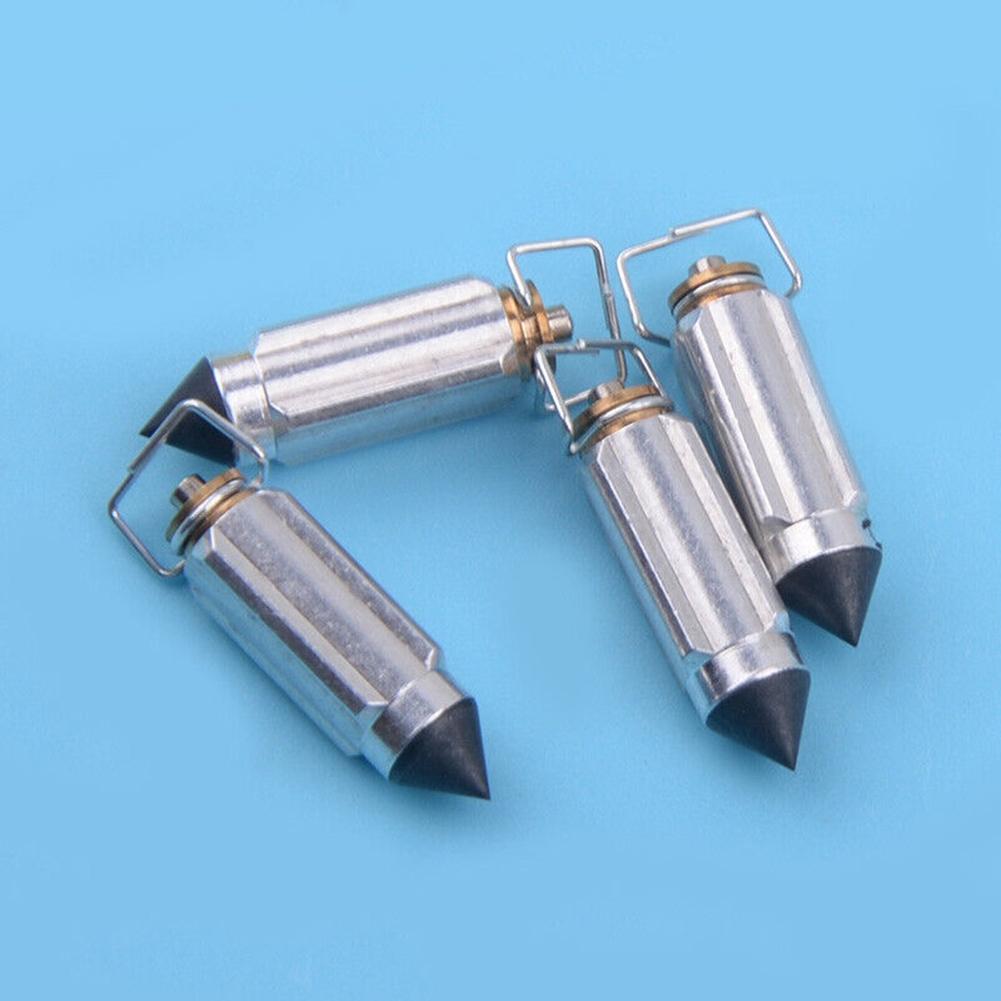 Мотоциклетные аксессуары Иглы поплавка карбюратора Клапан Высокое качество