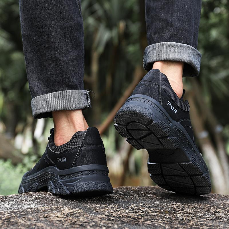 Модные мужские повседневные туфли на шнуровке, оксфорды из кожи, модные мужские кроссовки, роскошные дышащие мужские мокасины, туфли-лодочки для мужчин Zapatos Hombre