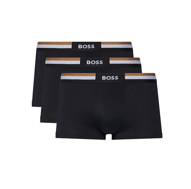 Боксеры BOSS 50516542-001