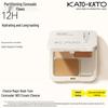 KATO-KATO Сырная Фантазия Трехцветный Консилер
