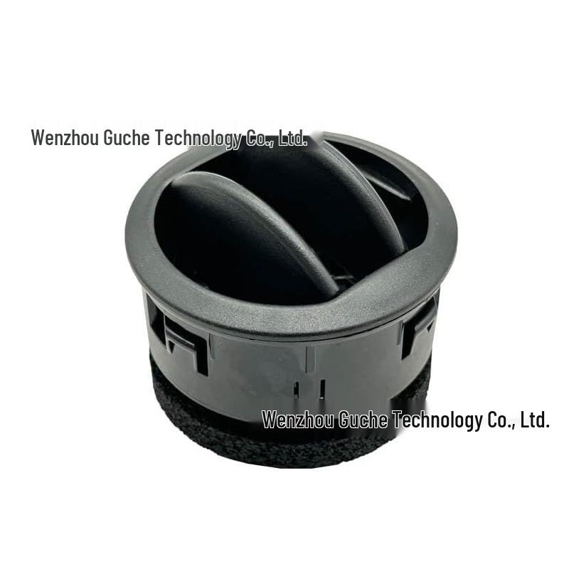 07-08 Pontiac Wave Dashboard AC Vent
