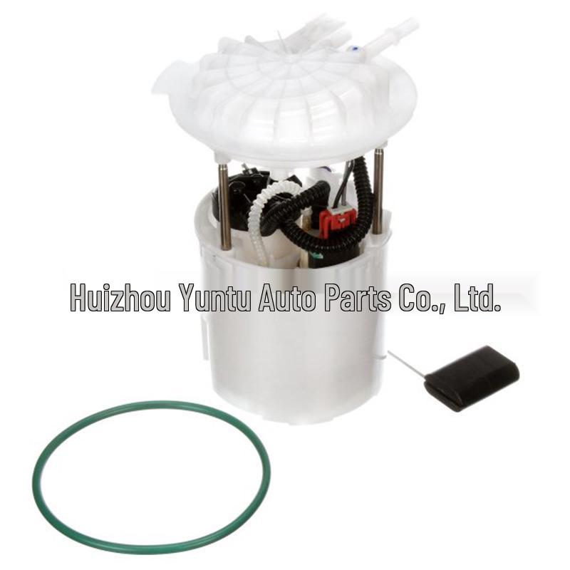 Fuel Pump 5145614AB for Dodge Journey (2011-2016)