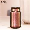 TAIC TMNG-T200 Портативная чайница из чистого титана