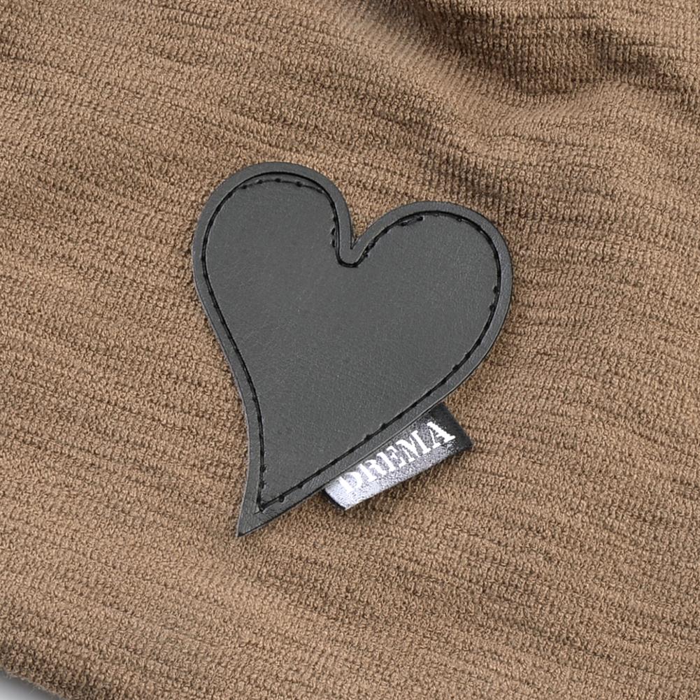 Модная шапка с логотипом в форме сердца, женская однотонная шляпа с капюшоном, весна-лето, тонкие повседневные шапочки с черепами, мужская шляпа в стиле хип-хоп